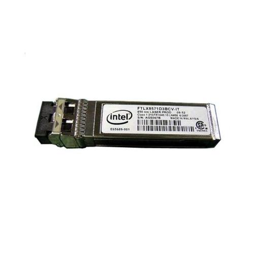 Lenovo ThinkServer 10Gb Optical Module price chennai