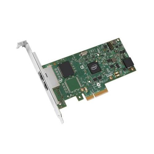 Lenovo ThinkServer I350 T2 PCIe 1Gb 2 Port Base T Ethernet Adapter dealers in chennai