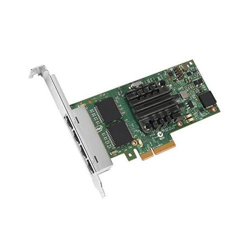 Lenovo ThinkServer I350 T4 PCIe 1Gb 4 Port Base T Ethernet Adapter price chennai