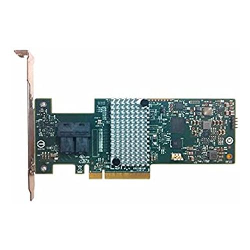 Lenovo ThinkServer RAID 520i 5 Adapter price chennai