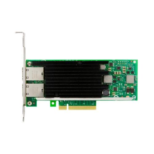 Lenovo ThinkServer X520 DA2 PCIe 10Gb 2 Port SFP Ethernet Adapter dealers in chennai