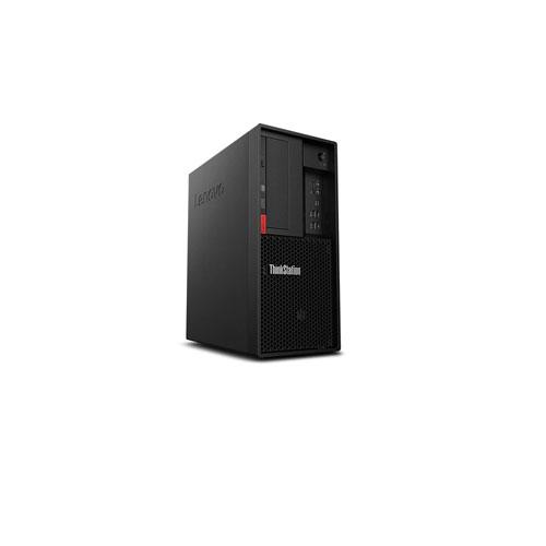 Lenovo THINKSTATION P330 30D0S70600 TOWER Workstation price chennai