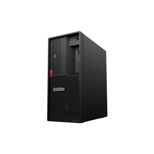 Lenovo ThinkStation P330 4TB Harddisk Workstation dealers in chennai