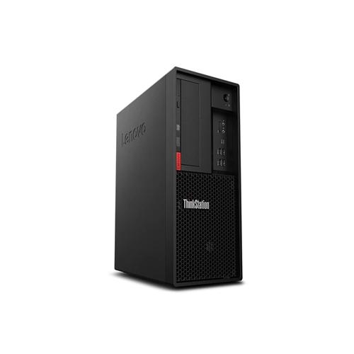 Lenovo ThinkStation P330 Tower Workstation price chennai