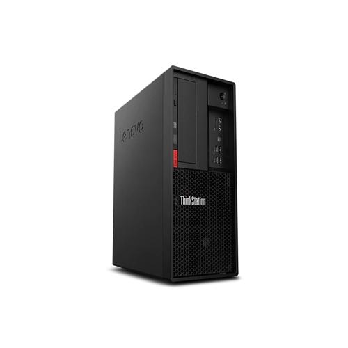 Lenovo ThinkStation P330 Tower Workstation dealers in chennai