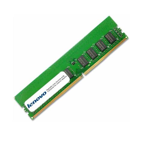 Lenovo ThinkSystem 4ZC7A08696 8GB TruDDR4 2666MHz UDIMM dealers in chennai