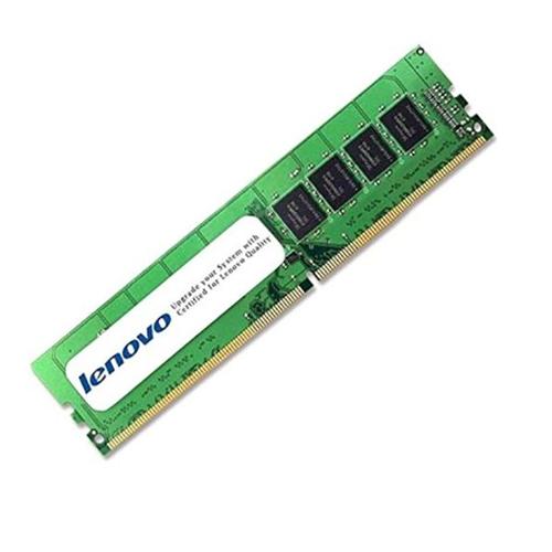 Lenovo ThinkSystem 4ZC7A08699 16GB TruDDR4 2666MHz UDIMM price chennai