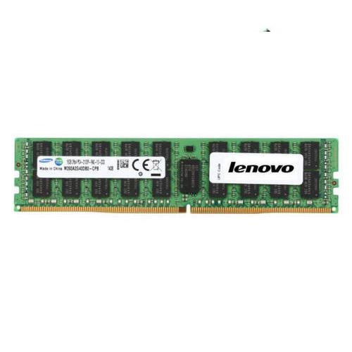 Lenovo ThinkSystem 7X77A01301 8GB TruDDR4 2666 MHz RDIMM price chennai