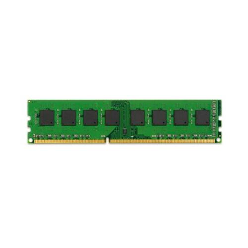 Lenovo ThinkSystem 7X77A01302 16GB TruDDR4 2666 MHz RDIMM price chennai