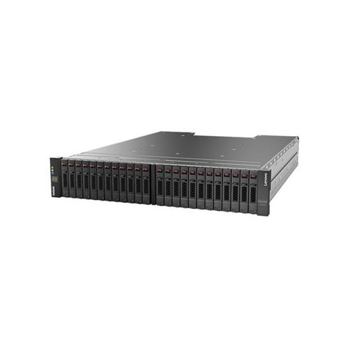 Lenovo ThinkSystem DS Series Dual Expansion Unit Storage Enclosure price chennai