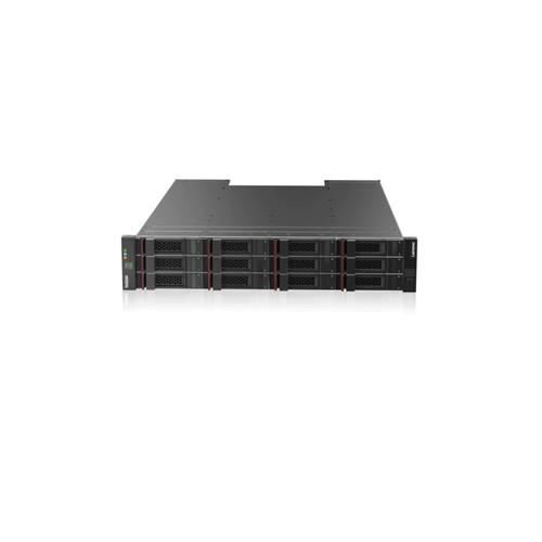 Lenovo ThinkSystem DS2200 Dual Controller Hard Drive Array dealers in chennai