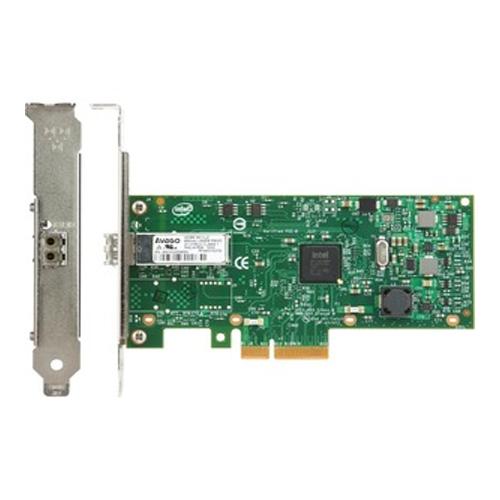 Lenovo ThinkSystem I350 F1 PCIe 1Gb 1 Port SFP Ethernet Adapter dealers in chennai