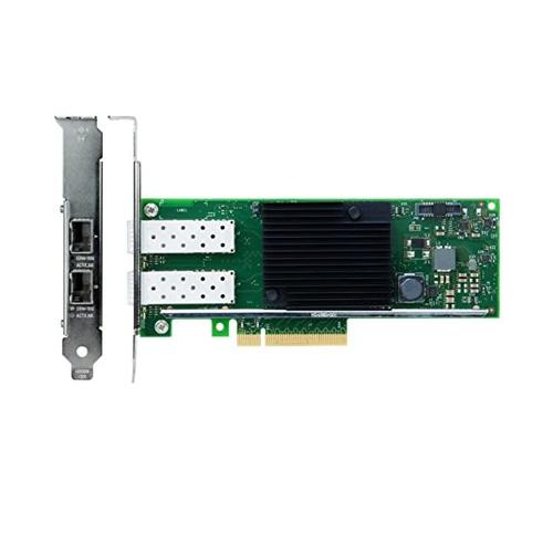 Lenovo ThinkSystem I350 T2 PCIe 1Gb 2 Port RJ45 Ethernet Adapter dealers in chennai