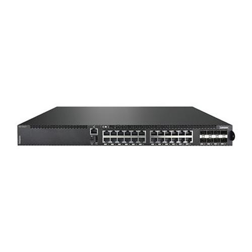 Lenovo ThinkSystem NE1032 Rack Switch dealers in chennai