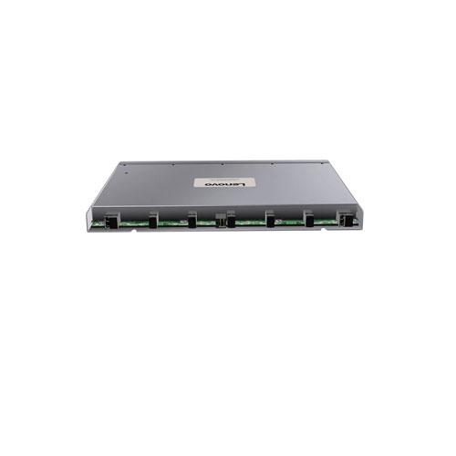 Lenovo ThinkSystem NE2552E Flex Switch dealers in chennai