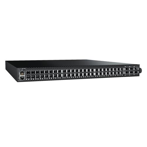 Lenovo ThinkSystem NE2572 Rack Switch dealers in chennai