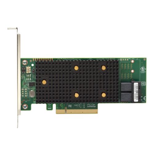 Lenovo ThinkSystem RAID 530 8i PCIe 12Gb Adapter price chennai