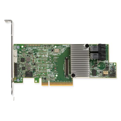 Lenovo ThinkSystem RAID 730 8i 1GB Cache PCIe 12Gb Adapter dealers in chennai