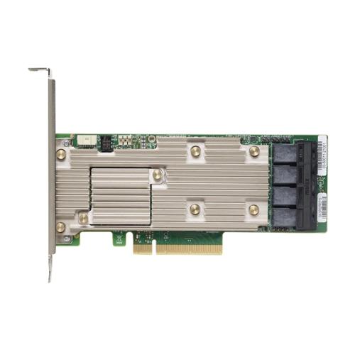 Lenovo ThinkSystem RAID 930 16i 4GB Flash PCIe 12Gb Adapter dealers in chennai