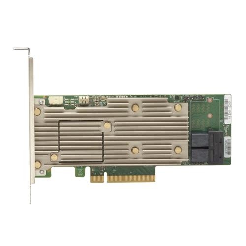 Lenovo ThinkSystem RAID 930 8i 2GB Flash PCIe 12Gb Adapter price chennai