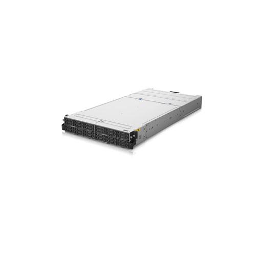 Lenovo ThinkSystem SD530 Server price chennai