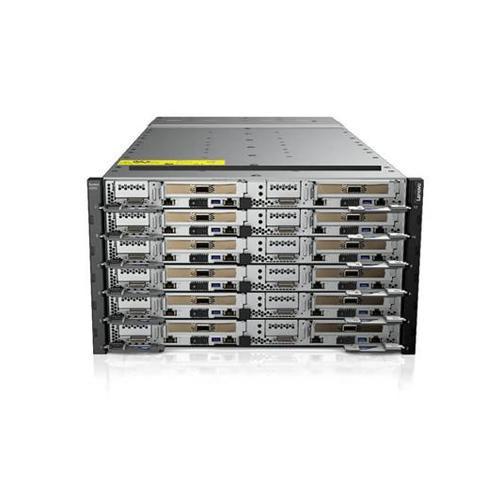 Lenovo ThinkSystem SD650 Server dealers in chennai