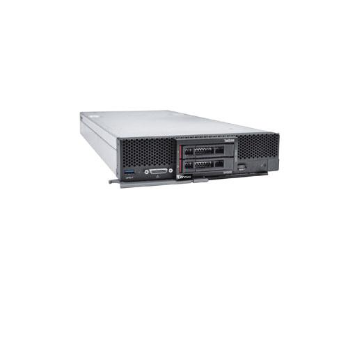 Lenovo ThinkSystem SN550 Blade Servers price chennai