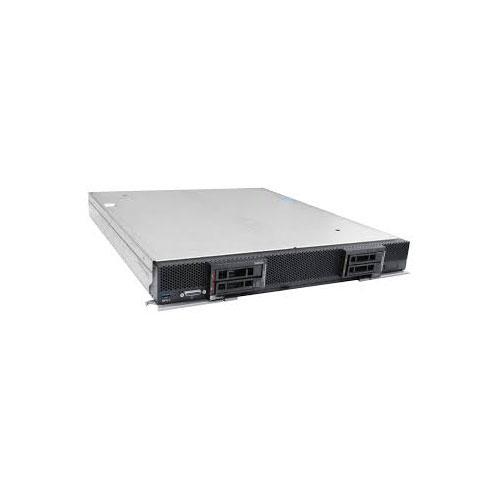 Lenovo ThinkSystem SN850 Blade Servers price chennai