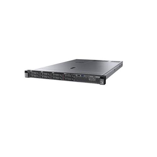 lenovo ThinkSystem SR570 Rack Server price chennai