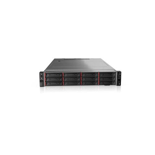 lenovo ThinkSystem SR590 Rack Server dealers in chennai