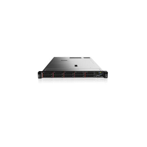 lenovo ThinkSystem SR630 Rack Server dealers in chennai