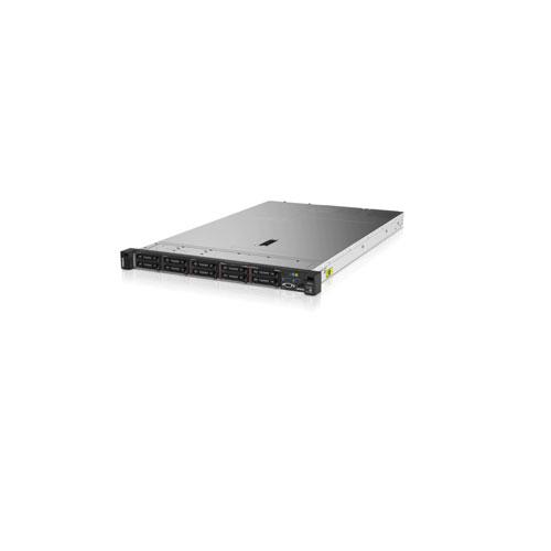 Lenovo ThinkSystem SR635 Rack Server price chennai