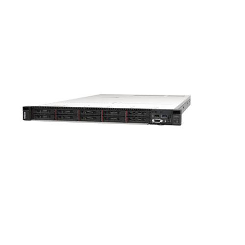 Lenovo ThinkSystem SR645 Rack Server dealers in chennai