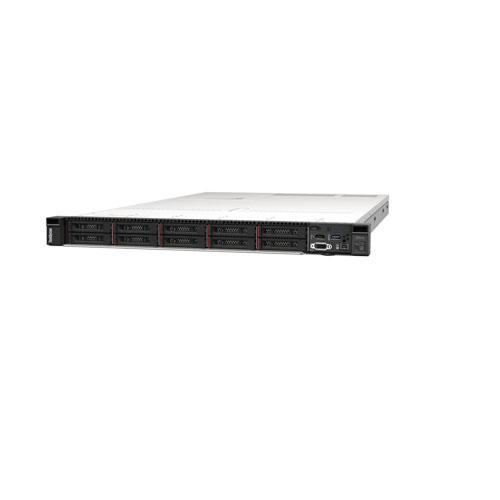 Lenovo ThinkSystem SR645 Rack Server price chennai