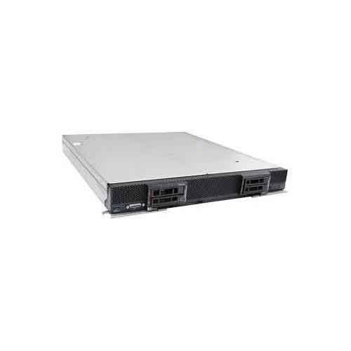 Lenovo ThinkSystem SR670 Rack Server dealers in chennai