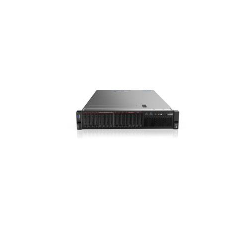 Lenovo ThinkSystem SR850 Mission Critical Servers price chennai