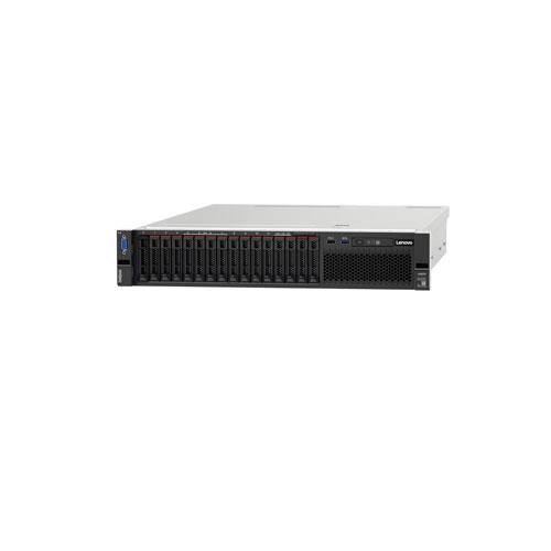 Lenovo ThinkSystem SR850P Mission Critical Servers price chennai