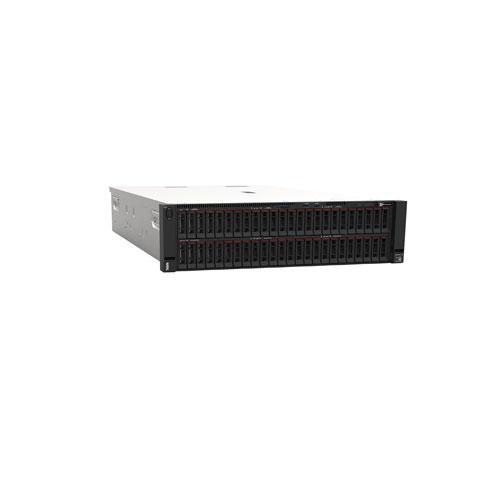 Lenovo ThinkSystem SR860 V2 Mission Critical Servers price chennai