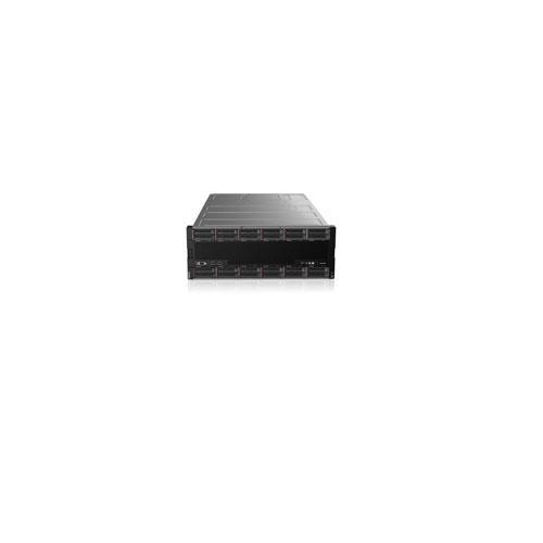 Lenovo ThinkSystem SR950 Mission Critical Servers price chennai