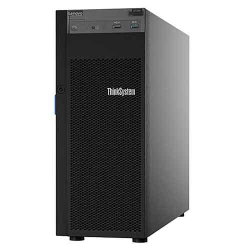 Lenovo Thinksystem ST250 Tower Server dealers in chennai