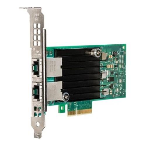 Lenovo ThinkSystem X710 DA2 PCIe 10Gb 2 Port SFP Ethernet Adapter price chennai