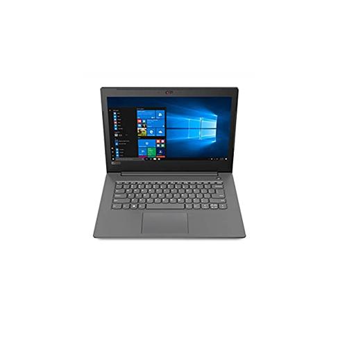 Lenovo V130 14IKB 81HQ00ERIH Laptop dealers in chennai