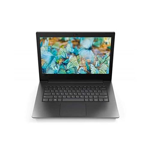 Lenovo V130 14IKB 81HQA001IH Laptop dealers in chennai