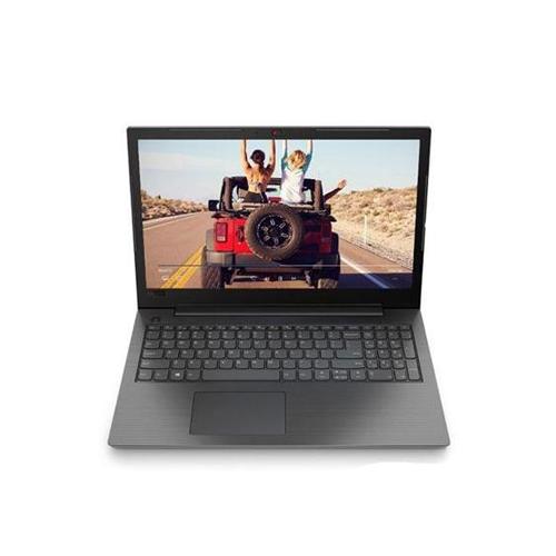 Lenovo V130 14IKB 81HQA010IH Laptop price chennai