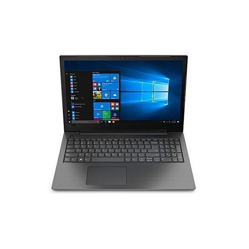 Lenovo V130 14IKB 81HQA012IH Laptop price chennai