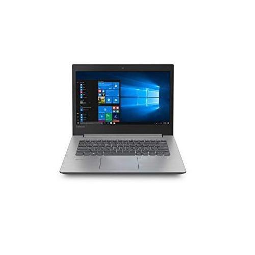 Lenovo V130 15IKB 81HNA01AIH Laptop dealers in chennai