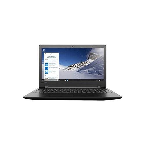 Lenovo V130 15IKB 81HNA01KIH laptop price chennai