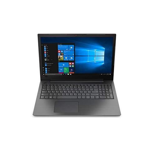 Lenovo V130 15IKB 81HNA01RIH Laptop dealers in chennai