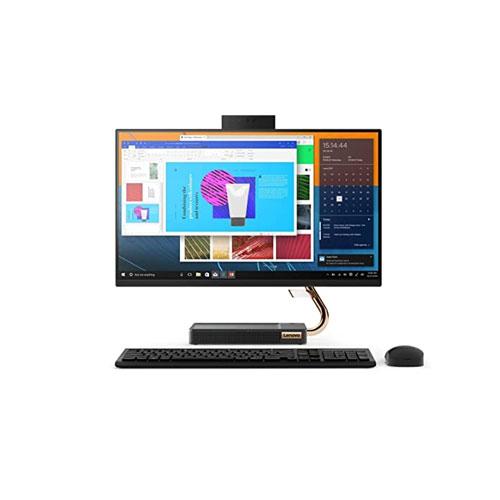 Lenovo V30a 11LA003YIH All in one Desktop price chennai