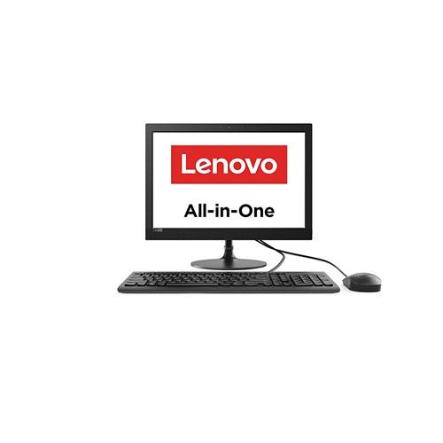 Lenovo V30a 11LA0041IG All in one Desktop price chennai